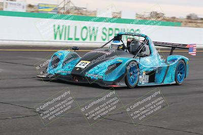 media/Jan-24-2024-Open Track Racing (Wed) [[1021709eba]]/Around the Pits/